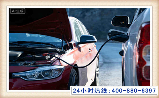 文山潍坊拖车,附近24小时汽车拖车救援，潍坊道路救援拖车电话